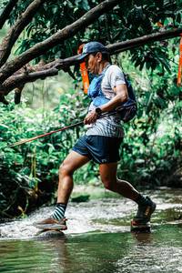 BIB: 
                            <button type="button" onclick="openModal(25279442)" class="btn btn-primary btn-sm float-right btn-popup" data-toggle="modal" data-target=".modal-high-quality">
                        <i class="fas fa-shopping-cart"></i> Add to Cart
                    </button>
                                            <button type="button" onclick="isThisMe(25279442, true)" class="btn btn-success btn-sm float-right btn-popup btn-isme hidden" data-toggle="tooltip" data-placement="bottom" title="นี่คือรูปของคุณใช่ไหม คลิกที่นี่เพื่อเอาเข้าอัลบั้ม">
                        <i class="fas fa-plus"></i> Add to album
                    </button>
                    <button type="button" onclick="isThisMe(25279442, false)" class="btn btn-warning btn-sm float-right btn-popup btn-isnotme hidden">
                        <i class="fas fa-ban"></i> Remove from album
                    </button>